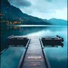 nurcalbay