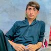 mr.shahid701