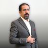دكتور جراحه التجميل /محمد دنيا
