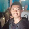 aditganteng78
