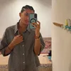 anaya.k08