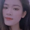 anna39.79