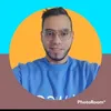 alfonmontt