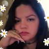 la_flor1111