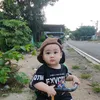 ngoc_linh364