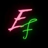enchantedfern