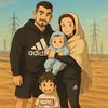 Mama | Ahmadam 💙