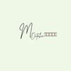 mon_88x