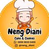 neng_diani