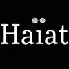 haiat_designer