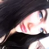 morgan_jacksonx