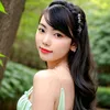 thoatruong5