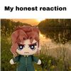 kakyointheplush