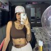 bombita.20