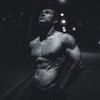 dylan_sesh