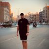 madkour260