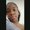 naturalhair32