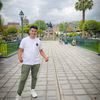 alexryan_oficial
