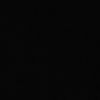 __3amtek__