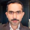 engrshabirkhan2