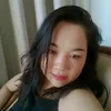bichbichnguyen2