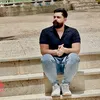 حسن المالكي