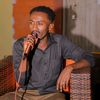 monzir_suliman_official