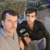 mohammadmo66