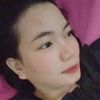 user780805363