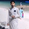 naeemkhan667