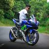 mas_hen046