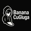 banana_cu_gluga