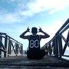imanueltatuhas90