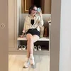 tranguyen99_12