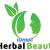 hayaatcosmatics1