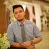 muhdridzwan72