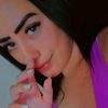 carolaygarcia72