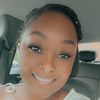 ms_keiabeia