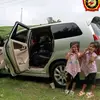 k3mbar22