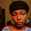 kweenzy_05