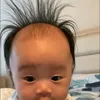 miaoyaa_