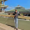 thanhsang2332