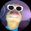 cloudiismp08