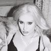 goddesslovella