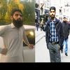 qasim_03115656616
