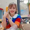mecutom_10