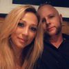 scott_and_sandra