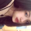 jezziyyy