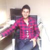 ramazankarademir21_21