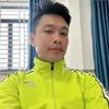 phi_lam99